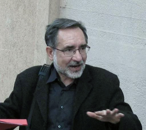 “In memoriam” Amador Ferrer