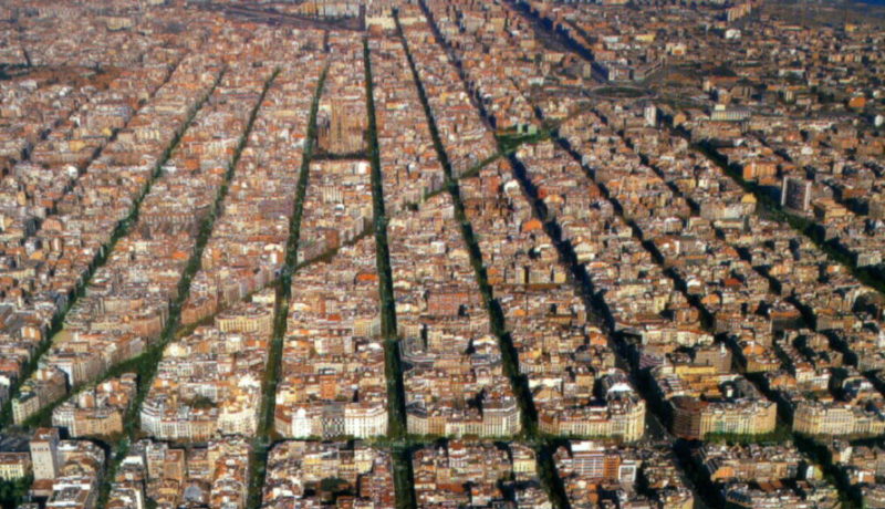 cropped-eixample.jpg