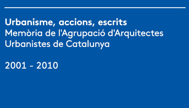 aauc10mes10_r