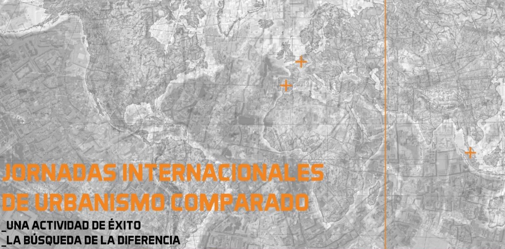 IJornadesUrb