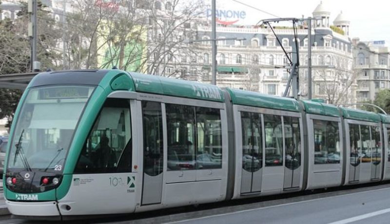 flickr_vivireltren.es_