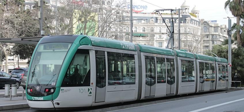 flickr_vivireltren.es_