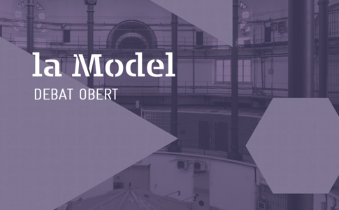 © Ajuntament de Barcelona. Fotògraf: Josep M. Llobet