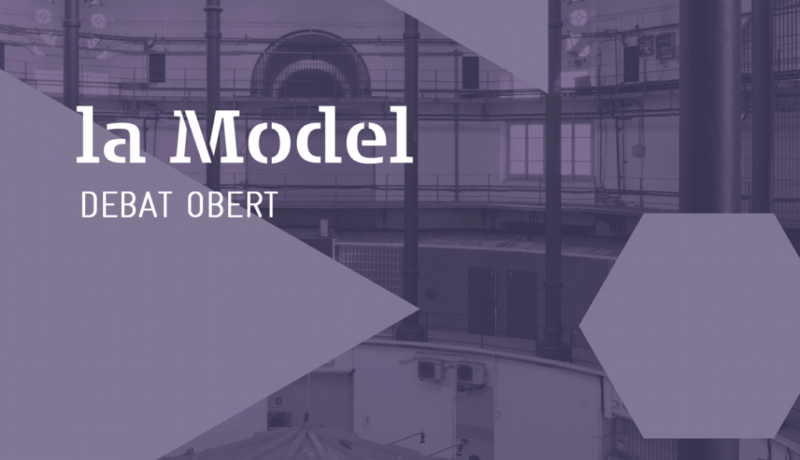 © Ajuntament de Barcelona. Fotògraf: Josep M. Llobet