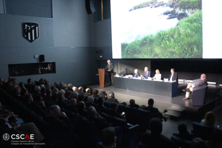 Imatge_premis_2018_Elena_Martin