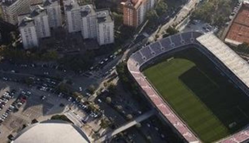 Pedalada_equipaments_Esportius