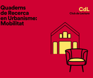 aauc_CdL003_xxss_sense_programa