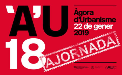 agora_portalweb_xxss_12_AJORNADA
