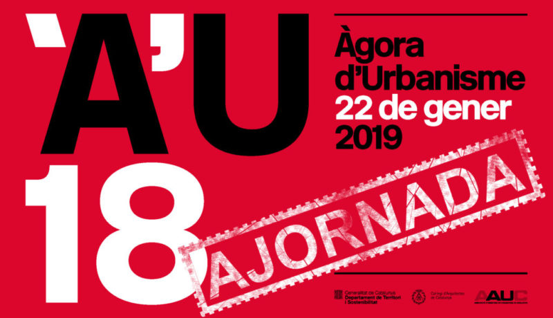 agora_portalweb_xxss_12_AJORNADA