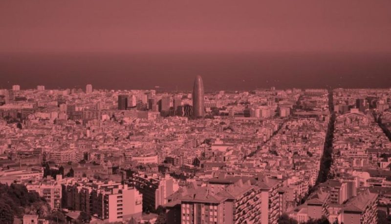 planificacio-ecosistemica-coac_7