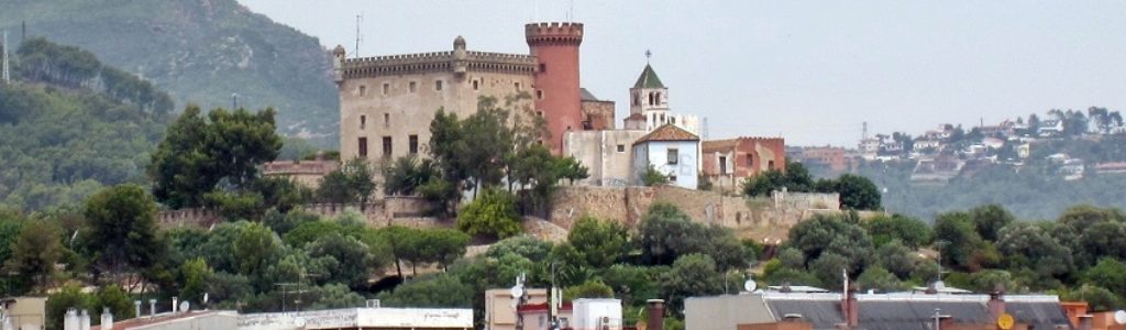 castle_of_castelldefels