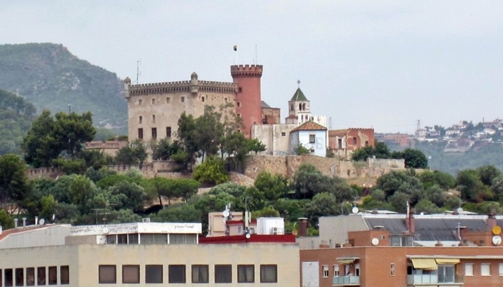castle_of_castelldefels