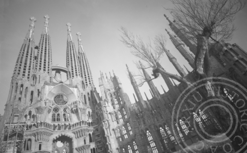 pedalada-sagrada-familia-1080-marca
