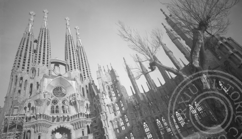 pedalada-sagrada-familia-1080-marca