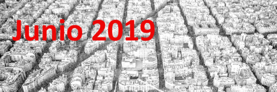 UAAU-cabecera-junio-2019