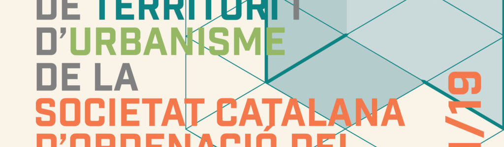 banner_conjunt_20193