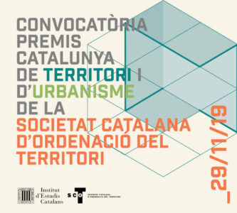 banner_conjunt_20193