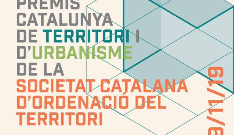 banner_conjunt_20193