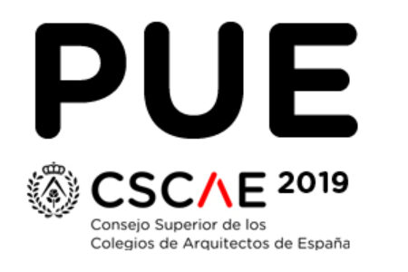 pue2019_PEQUE