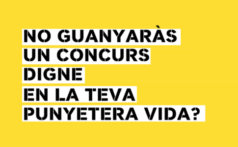 punyetera_vida_int-en