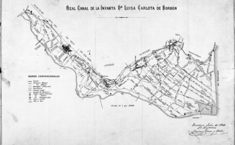 canal_infanta canal_infanta