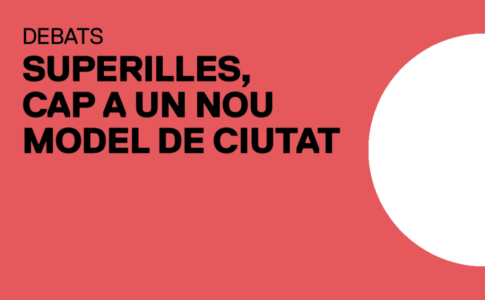 superilles superilles