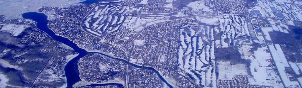 aerial_photo_of_laval