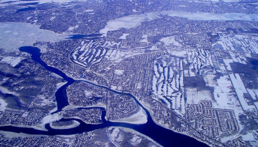 aerial_photo_of_laval