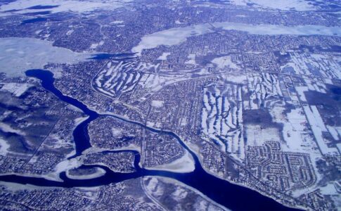 aerial_photo_of_laval