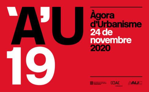 agora19_portalweb_1080_0 agora19_portalweb_1080_0