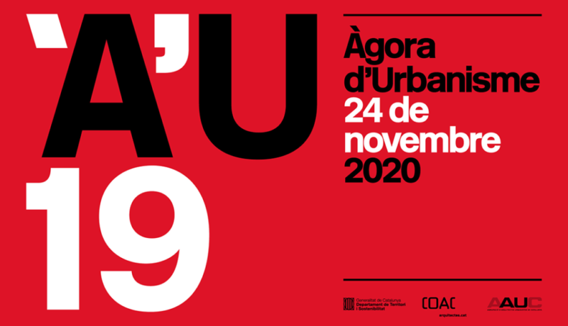 agora19_portalweb_1080_0