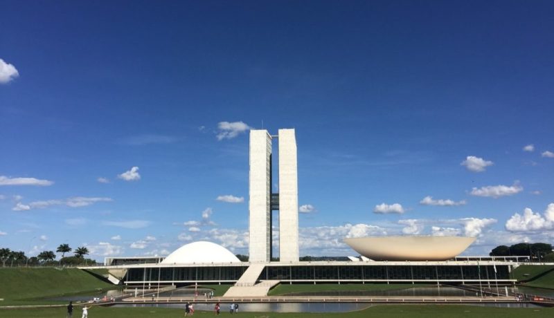brasilia-2448030_1280