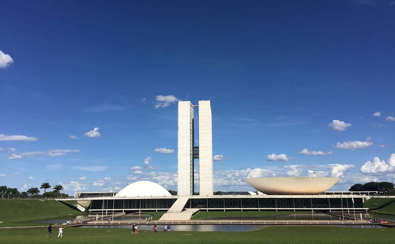 brasilia-2448030_1280 brasilia-2448030_1280