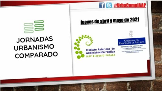 UrbAutonomicComparat