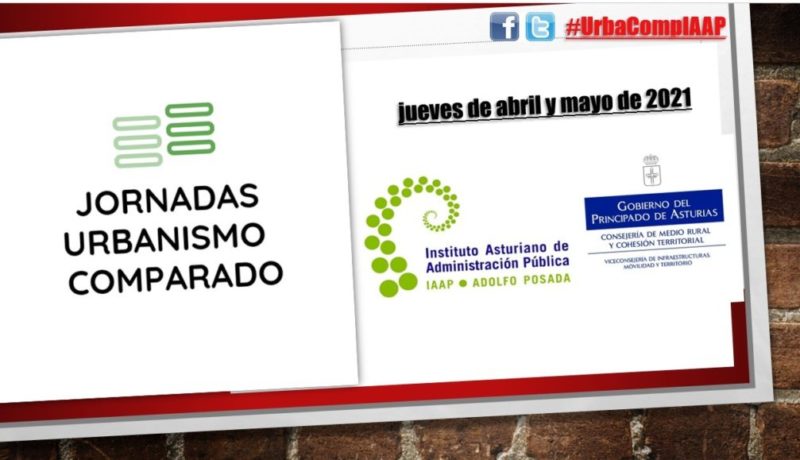 UrbAutonomicComparat