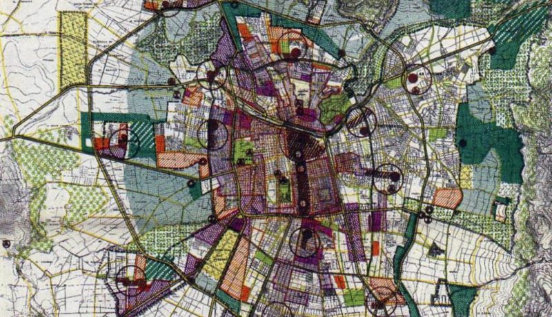 prms_1080x668_jornada_aauc_xile