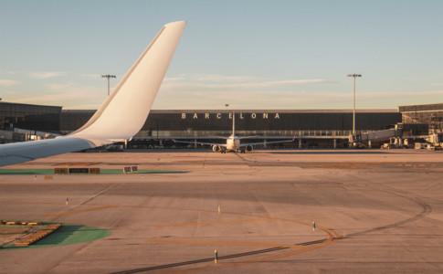 Imatge_aeroport Imatge_aeroport