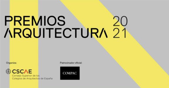 premios_arq_2021