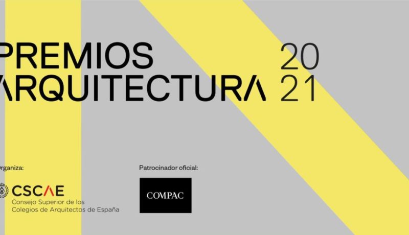 premios_arq_2021