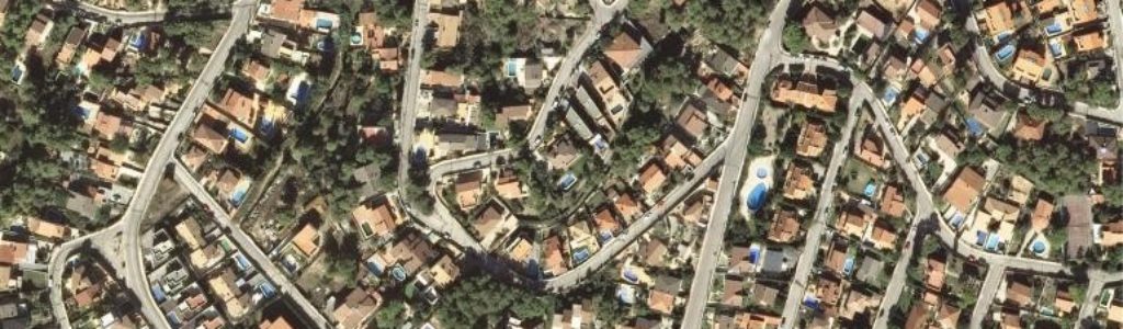 Curs_urbanitzacions