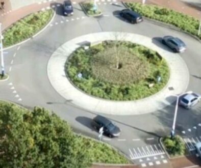 Screenshot_20220429-204150_Adobe Acrobat