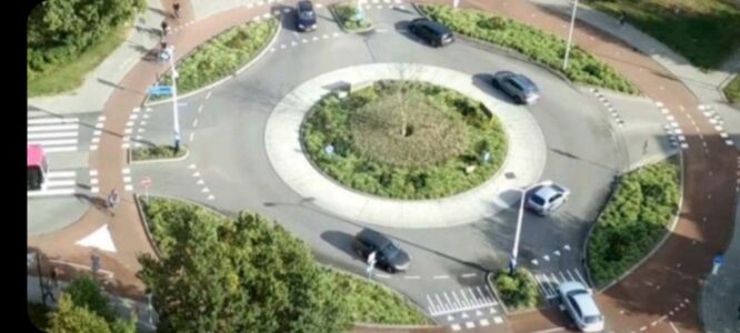 Screenshot_20220429-204150_Adobe Acrobat