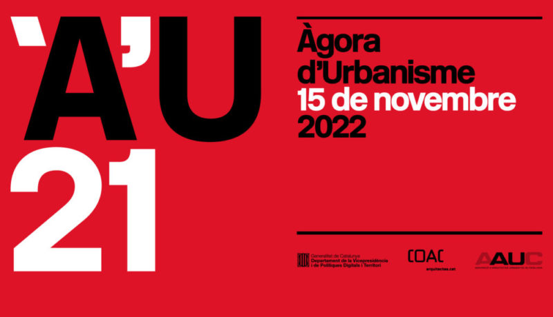 agora_fons_2021_2