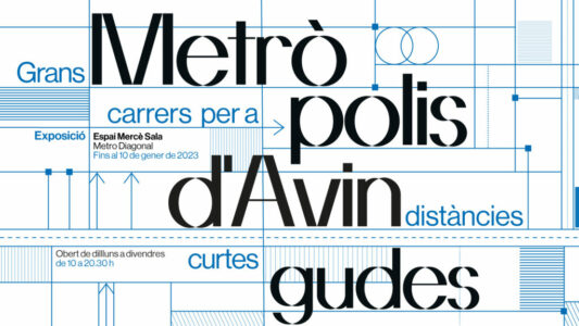 AMB_Web-1600-x-900-px