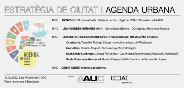Acte_agenda_urbana Acte_agenda_urbana