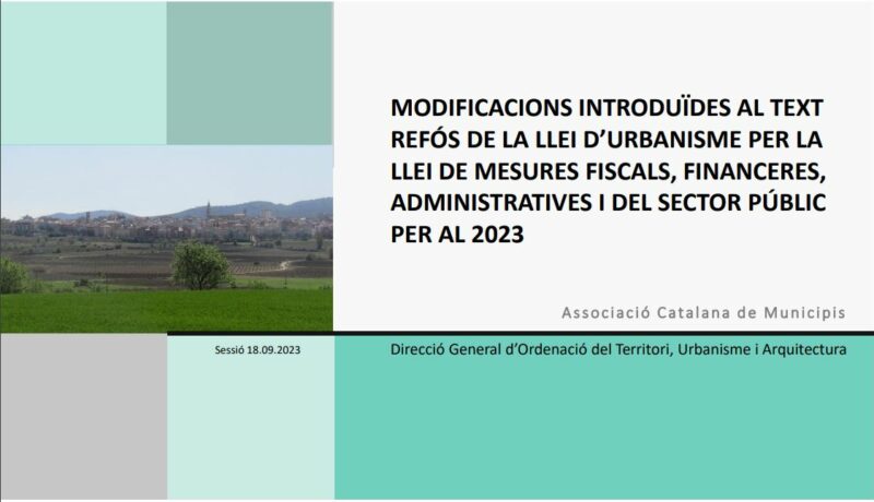 Modificacio_ACM_2023