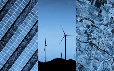 Renovables_tarragona