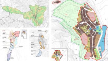 BLOC IV. Questions de model - Pere Serra