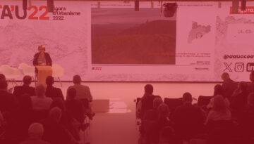 2024_01_19 Retocs Web AAUC-32