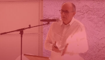 2024_01_19 Retocs Web AAUC-33